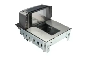 انظمة الباركود