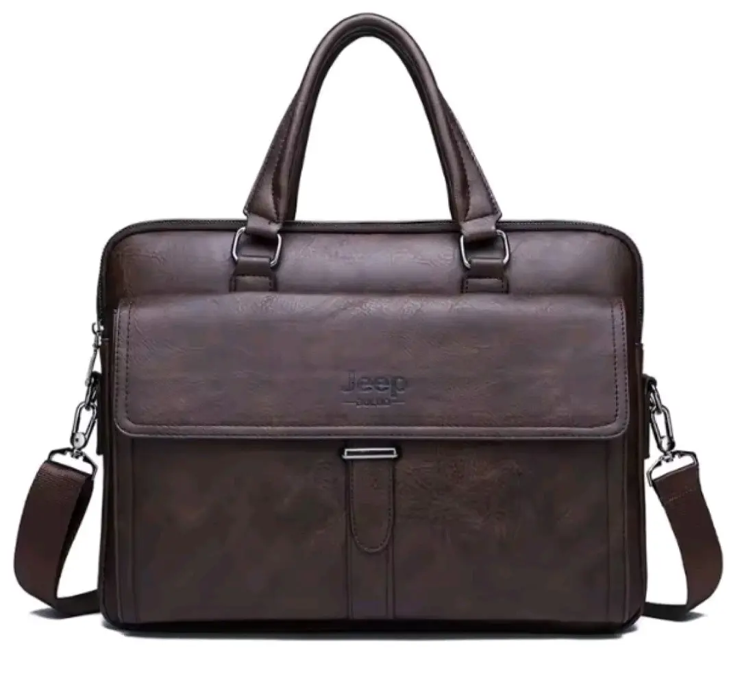 شناتي لاب توب متوفر الآن لدينا