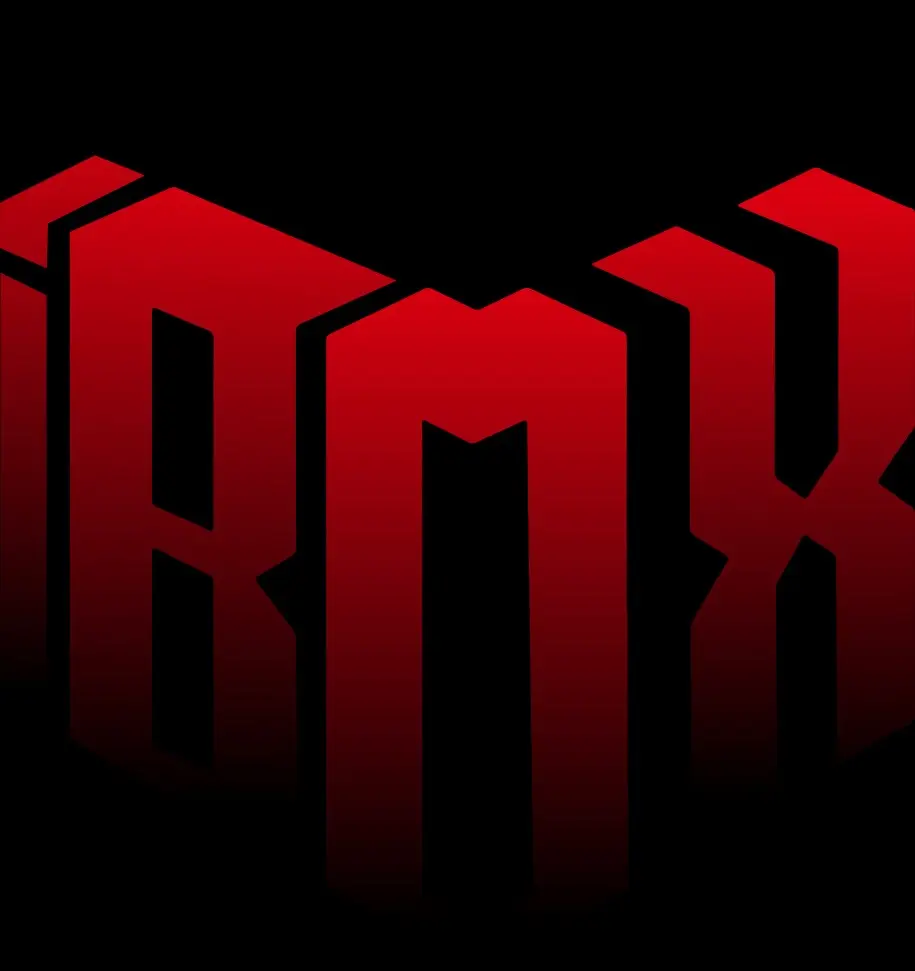 تفعيل جميع مشغلات IPTV مدى الحياة