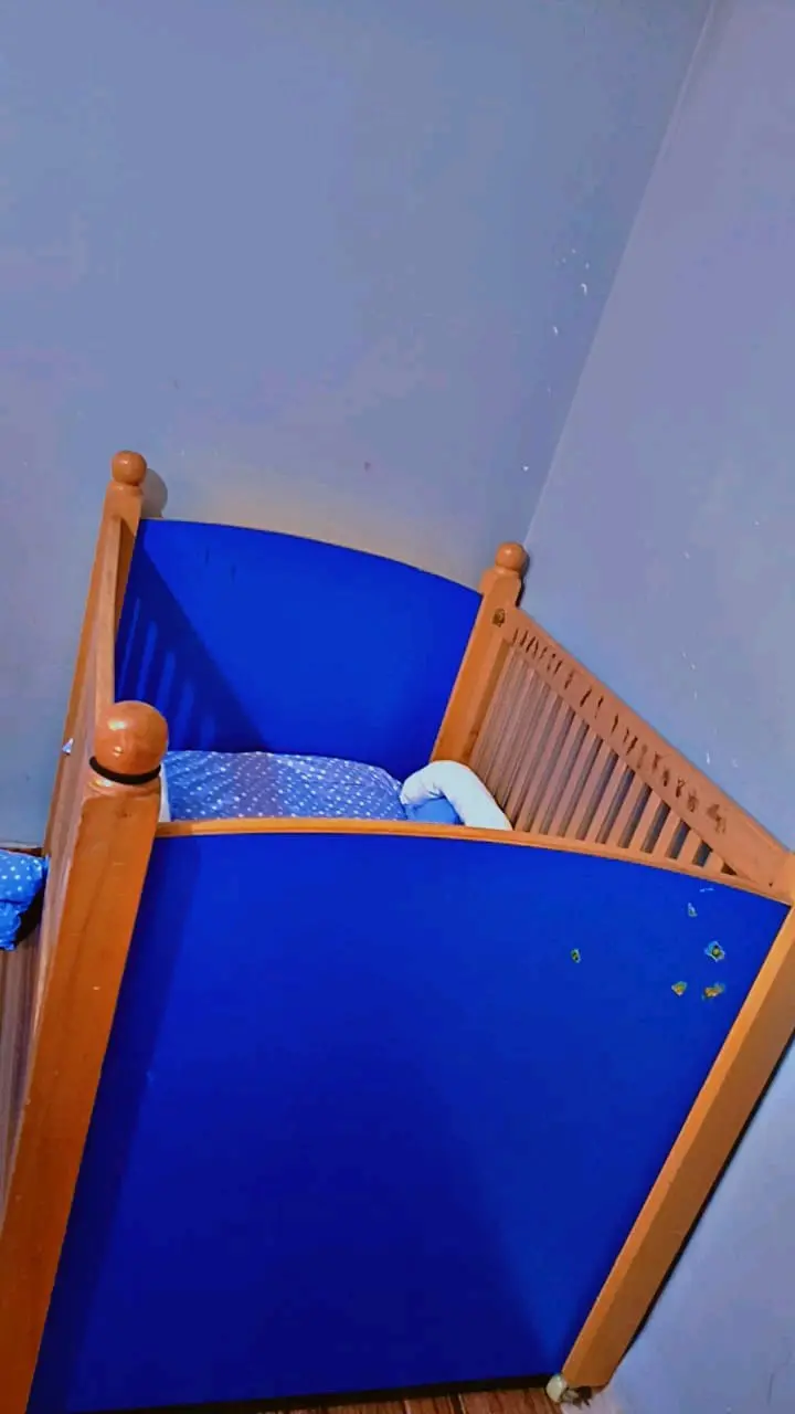 للبيع ٥٠ دينار 0776155618