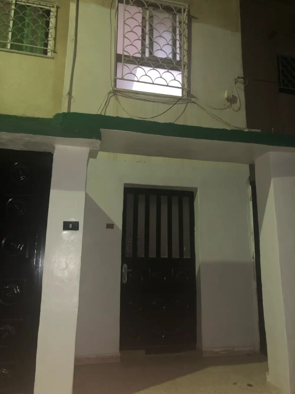 شقق لايجار في الزواهره