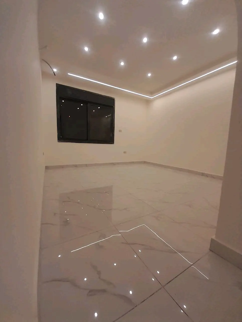 عااااجل شقق فخمه للبيع