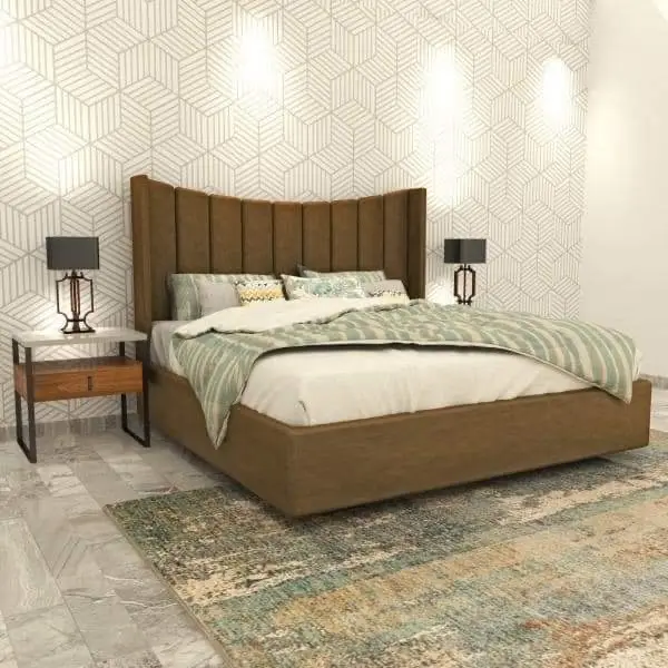 الشرقاوي المركزي للفرشات الطبية