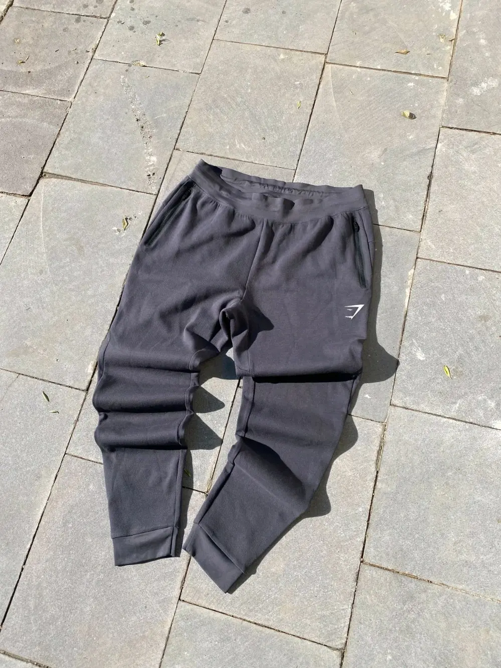 البسة اوروبيه اصلي