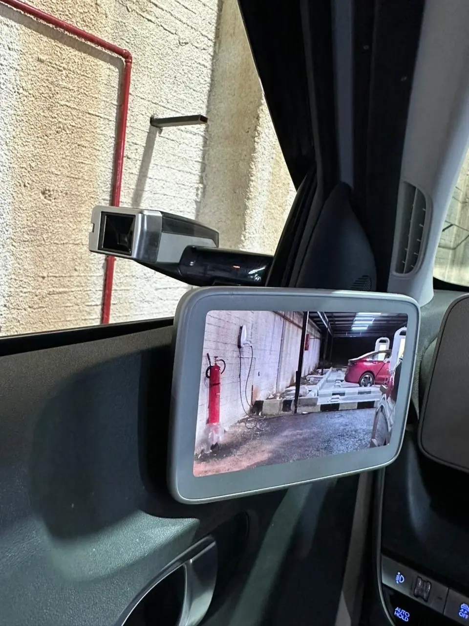 هيونداي ايونيك 5 مواصفات ملوكية اعلى صنف