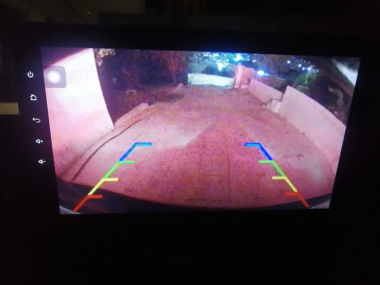 للبيع المستعجل  رينو فلونس ٢٠١٣