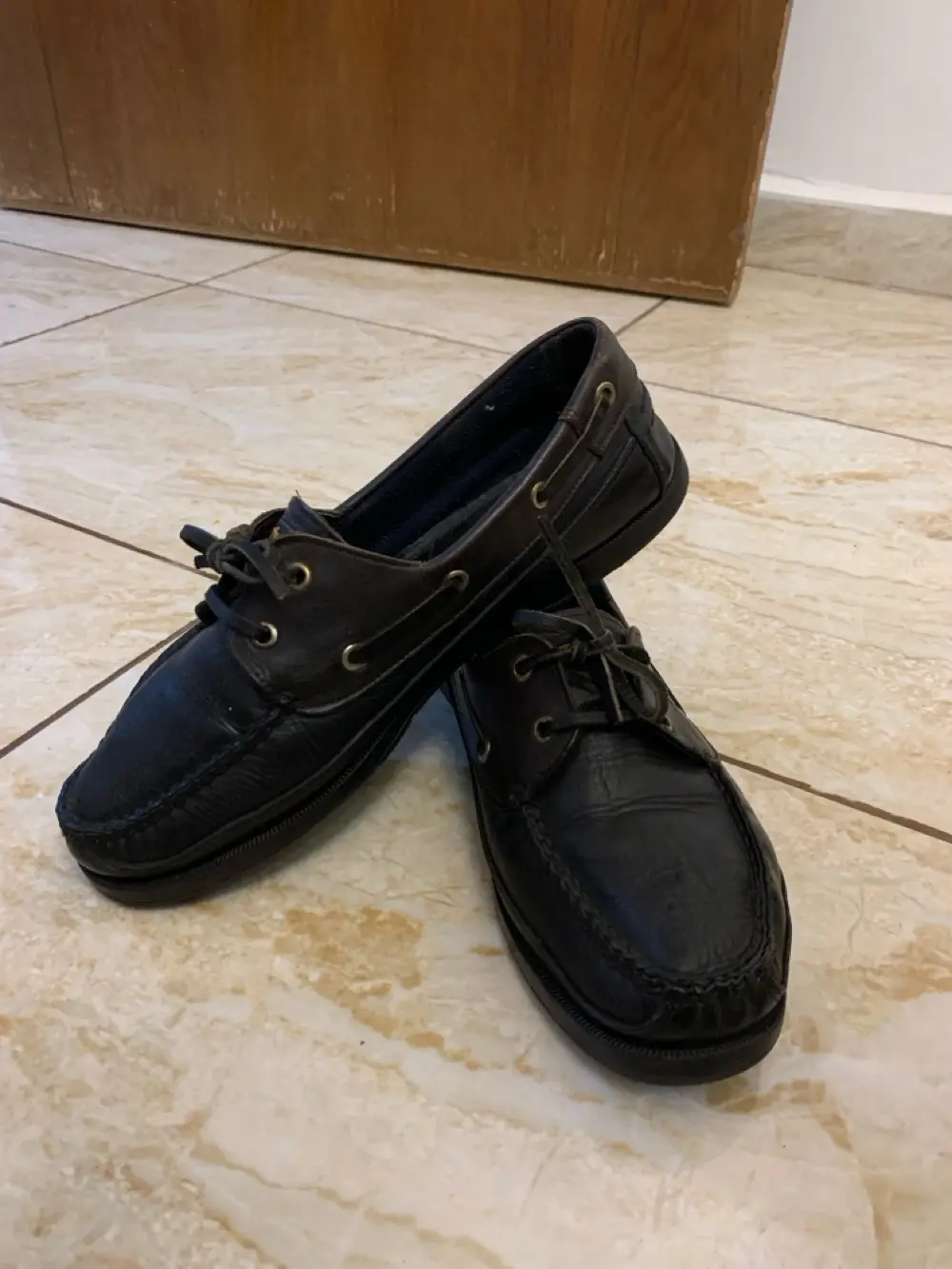 احذيه اكثر من موديل