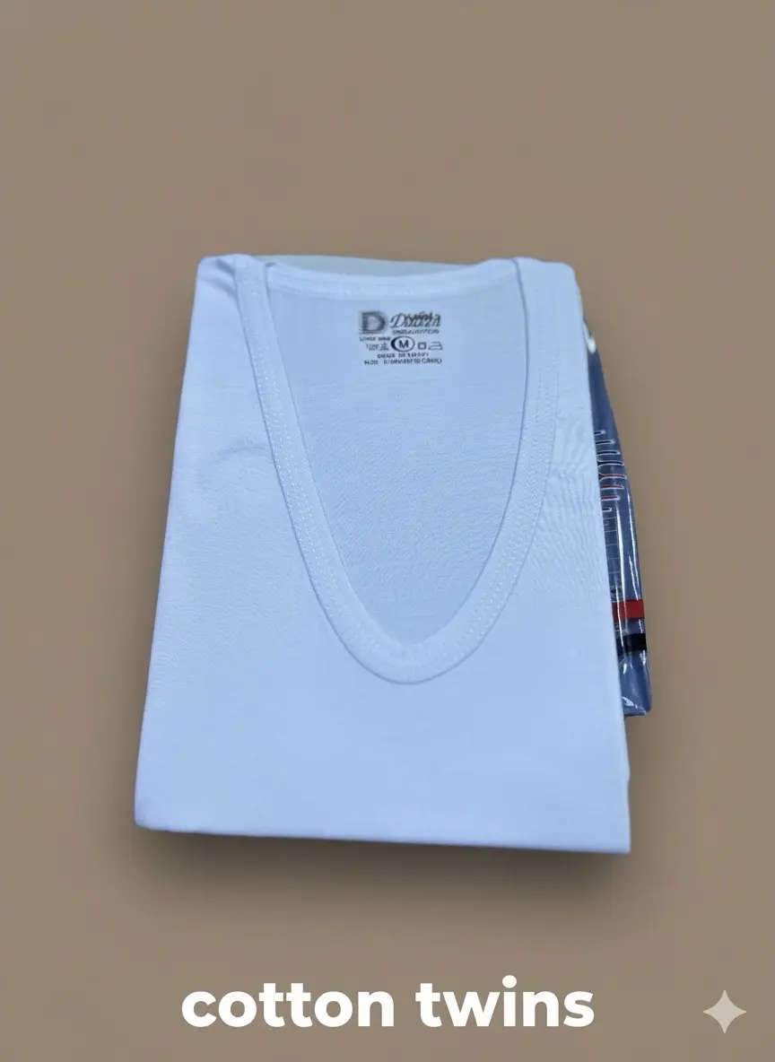 ملابس  داخليه