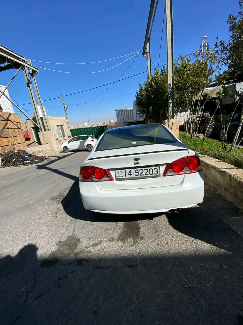 سيارة للبيع