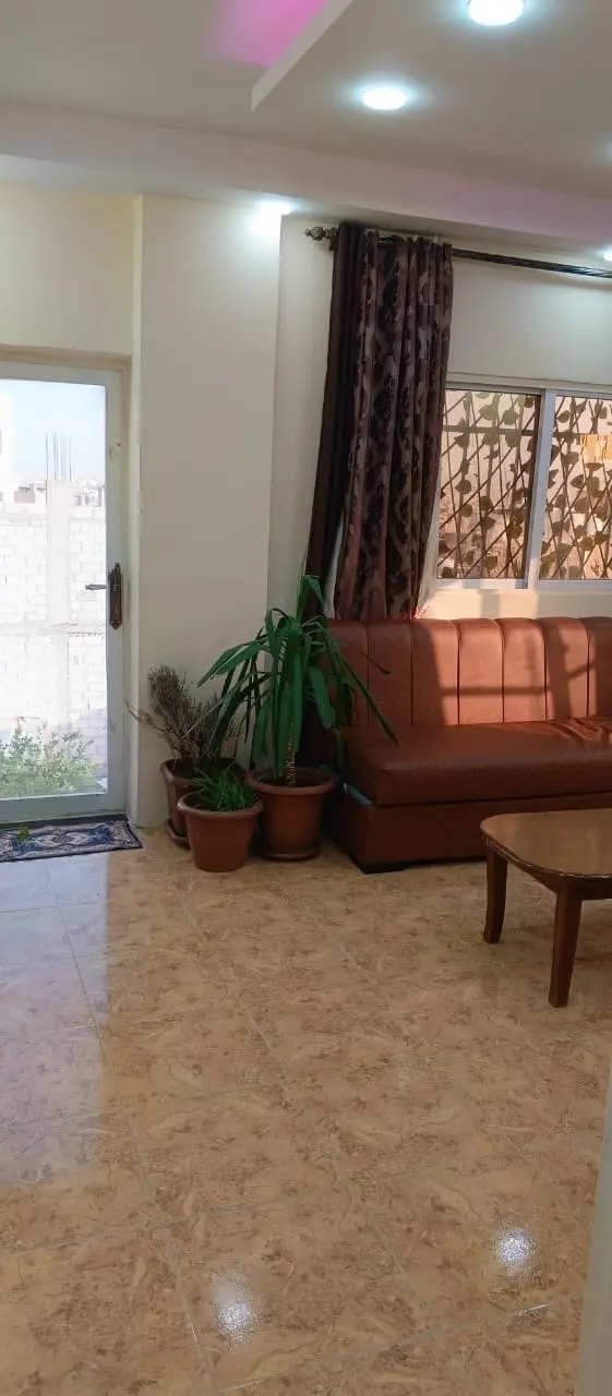 اربد-بيت راس-بالقرب من اذاعة اربد