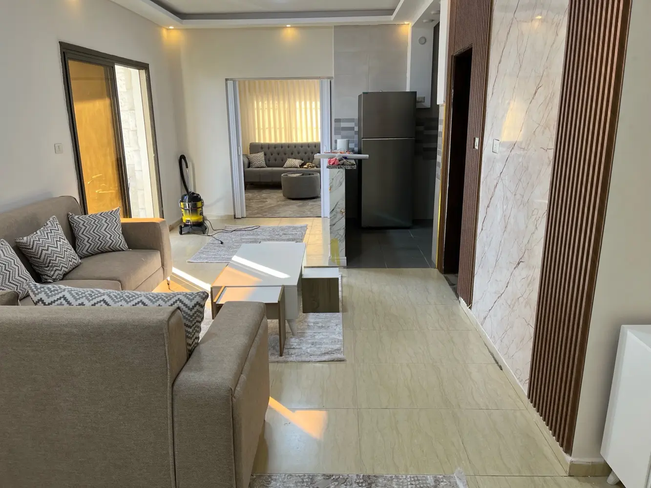 عمارة للبيع