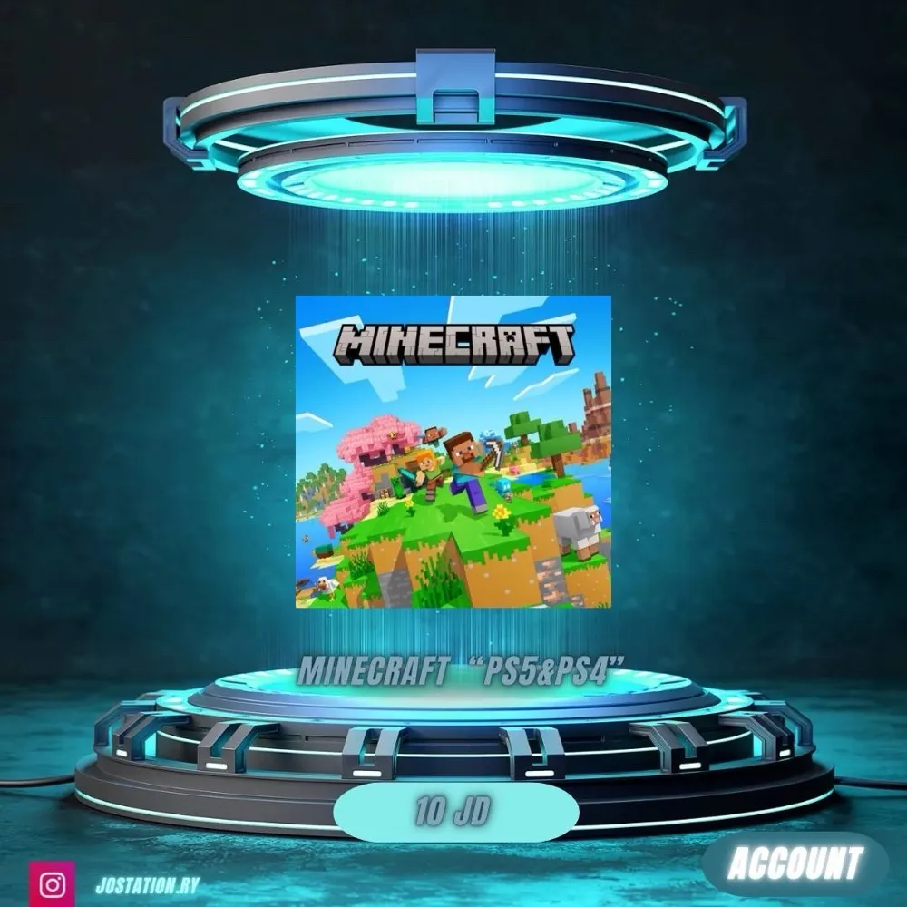 العاب بلايستيشن