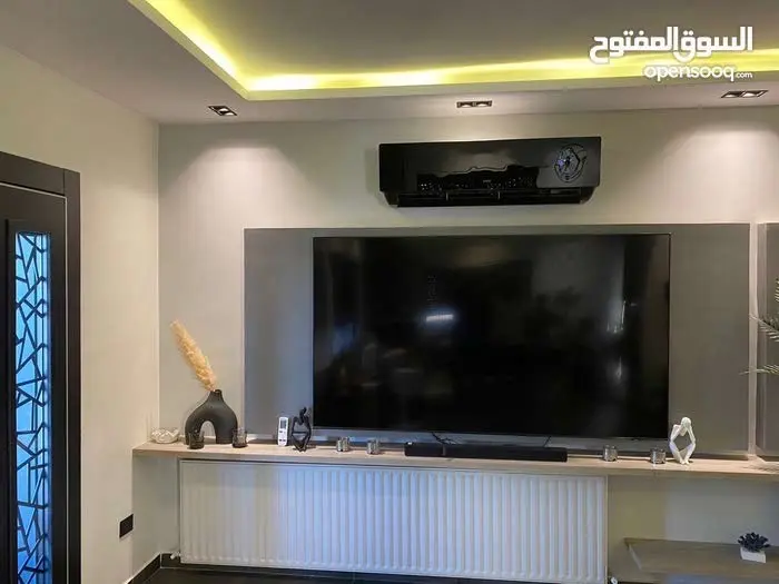 صيانة مكيفات و نقل و فك مكيفات وفك و تركيب مكيفات صيانة جميع انواع مكيفات...