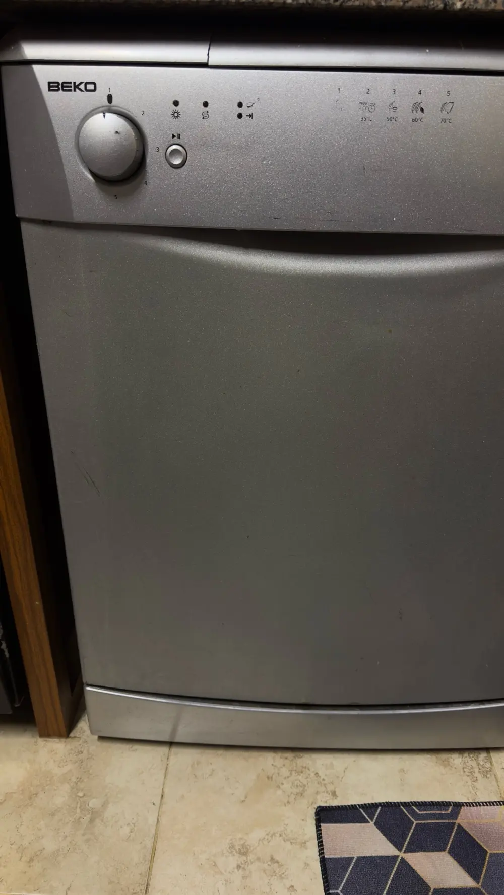 جلايه مستعمله