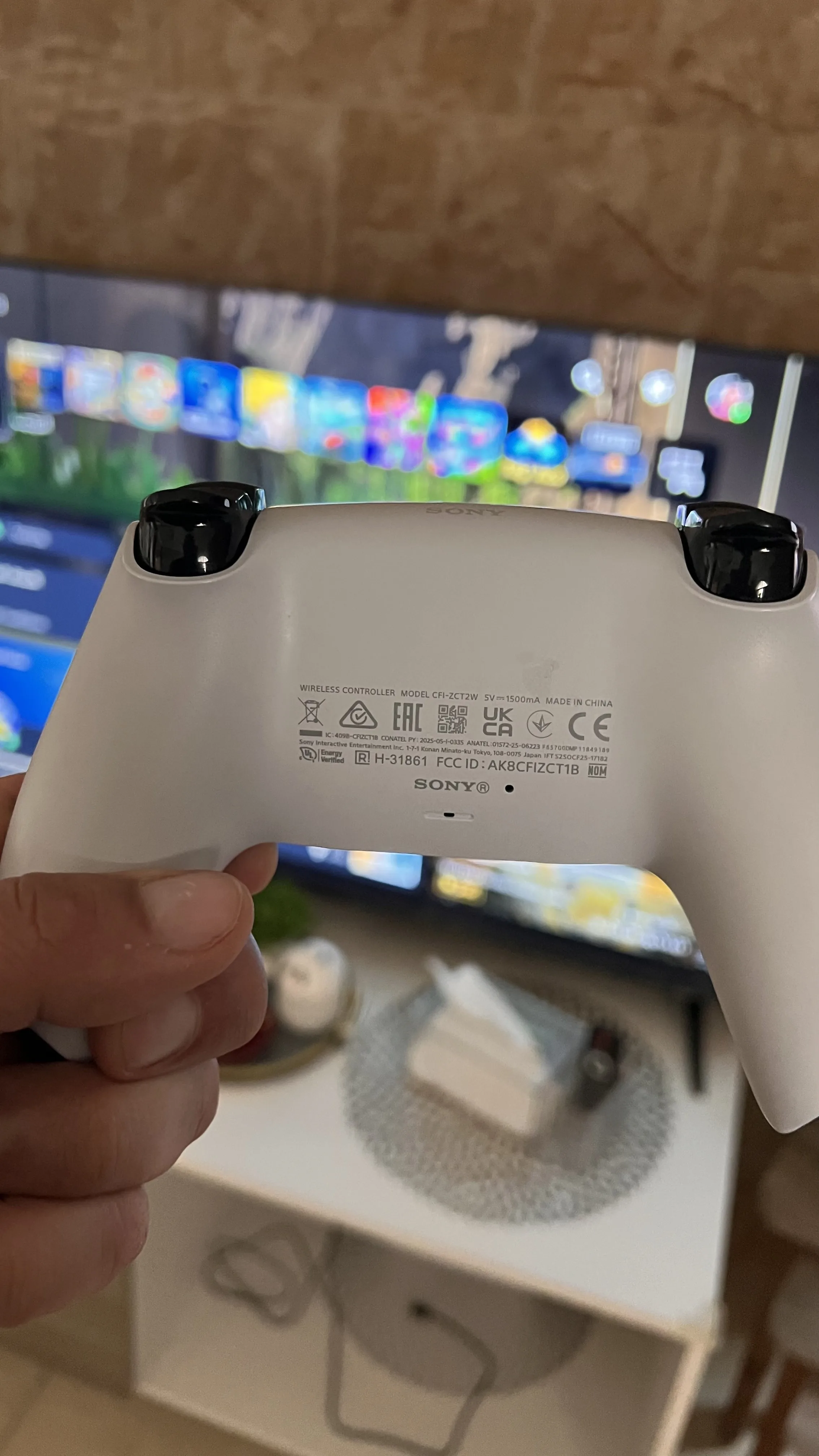 ps5 ديجتال وكالة استخدام ساعات قليلة