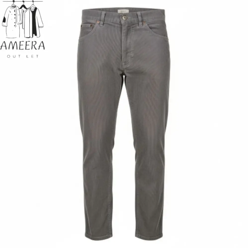 ملابس اوروبية