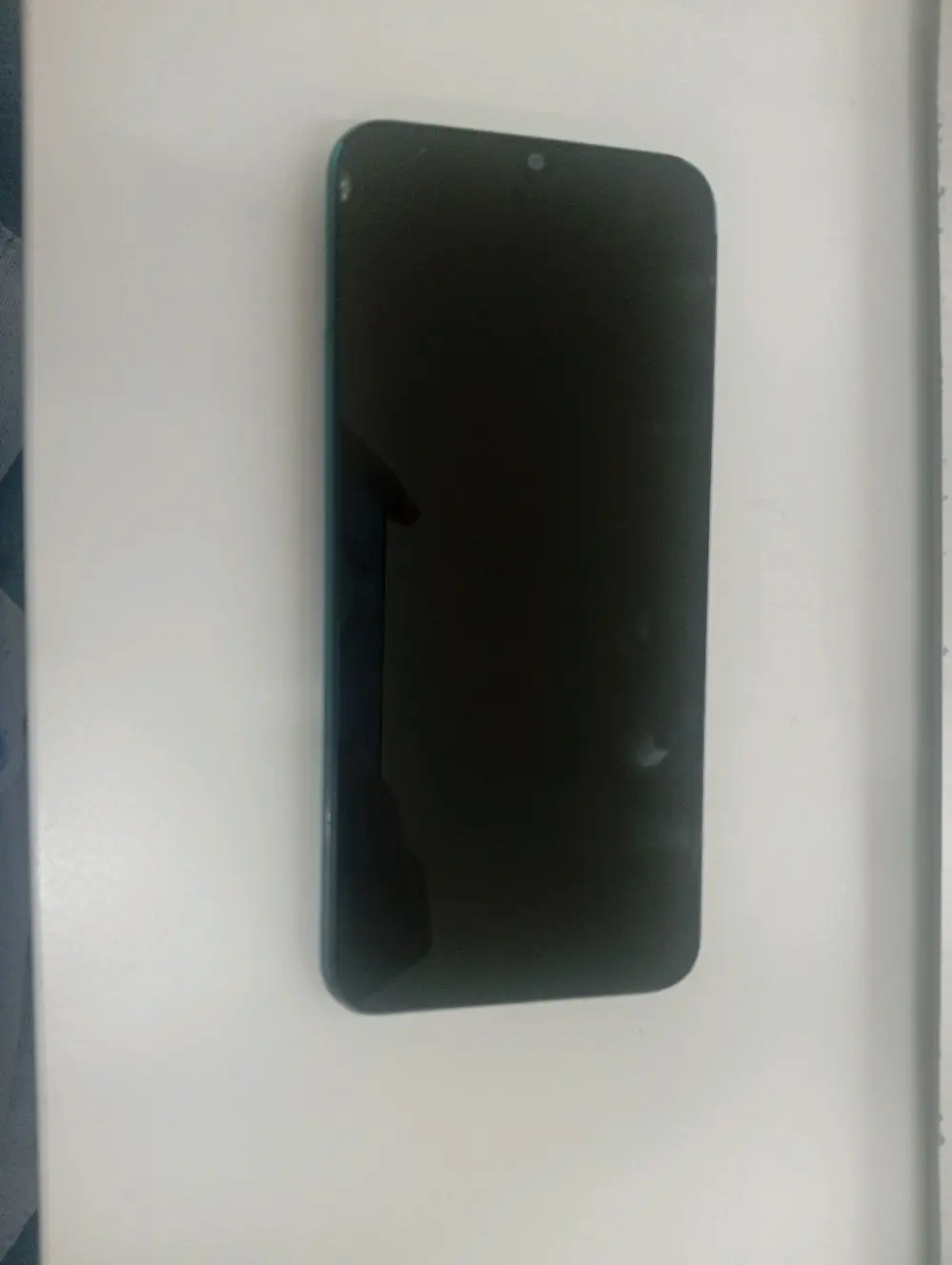 تلفون مستعمل