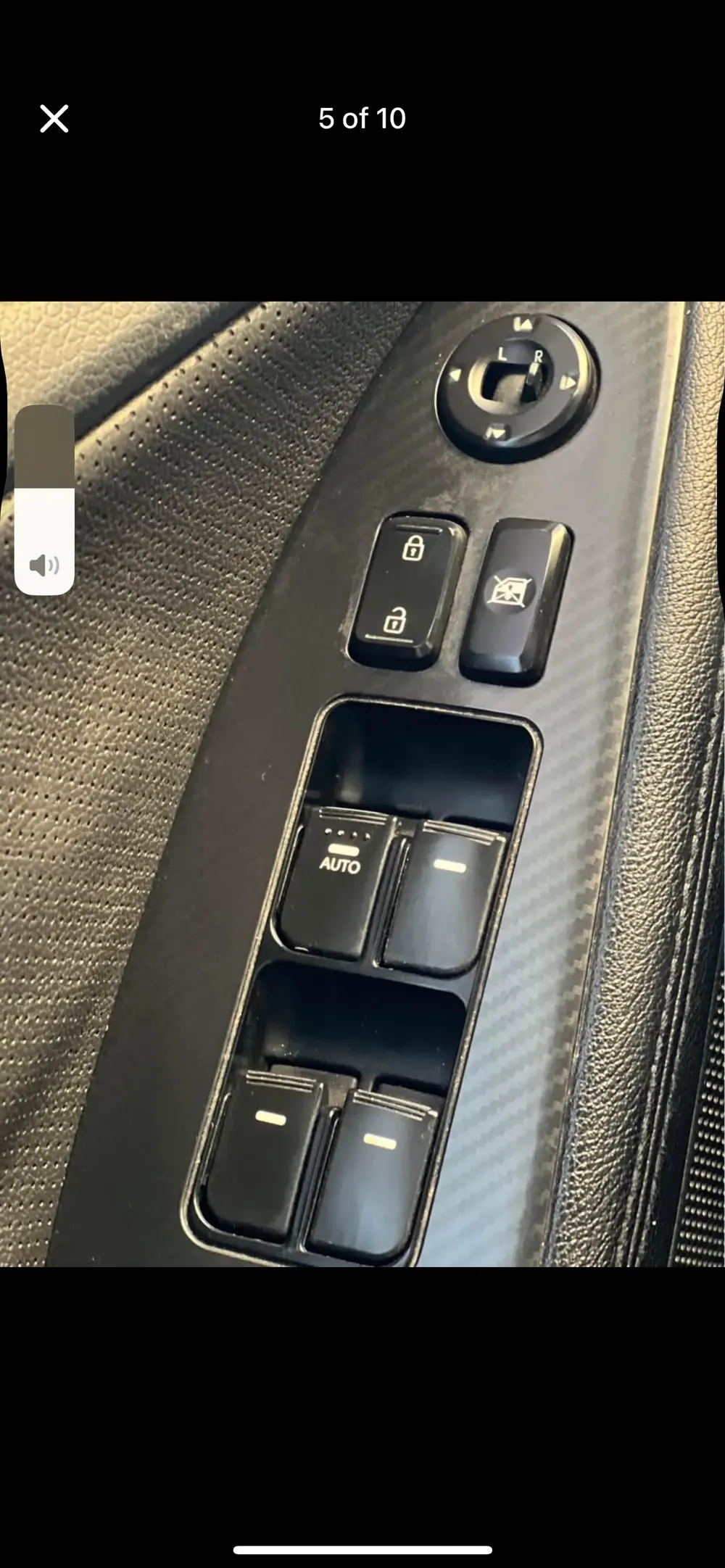 كيا K5 وارد كوري فحص كامل ٢٠٠٠ سي سي