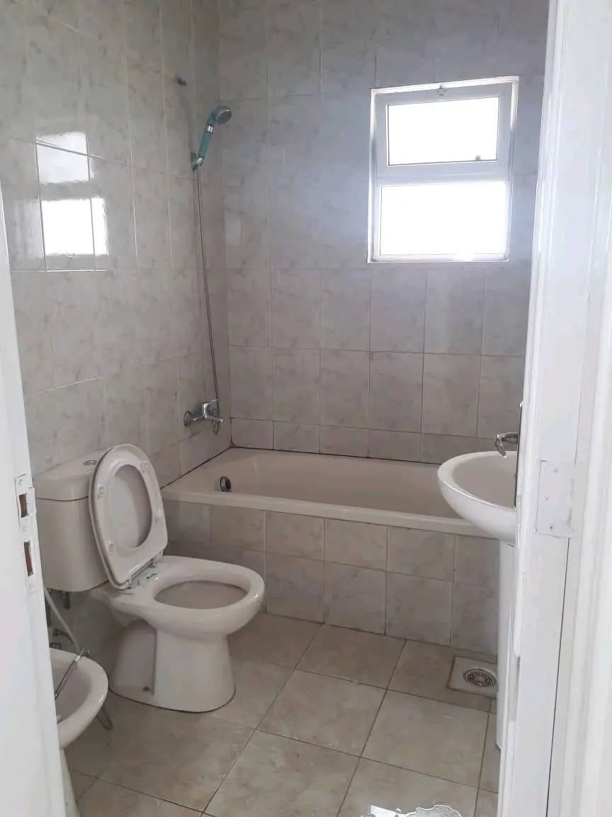 شقة للايجار غرفتين نوم وصالة حي الروابي الدوار السابع