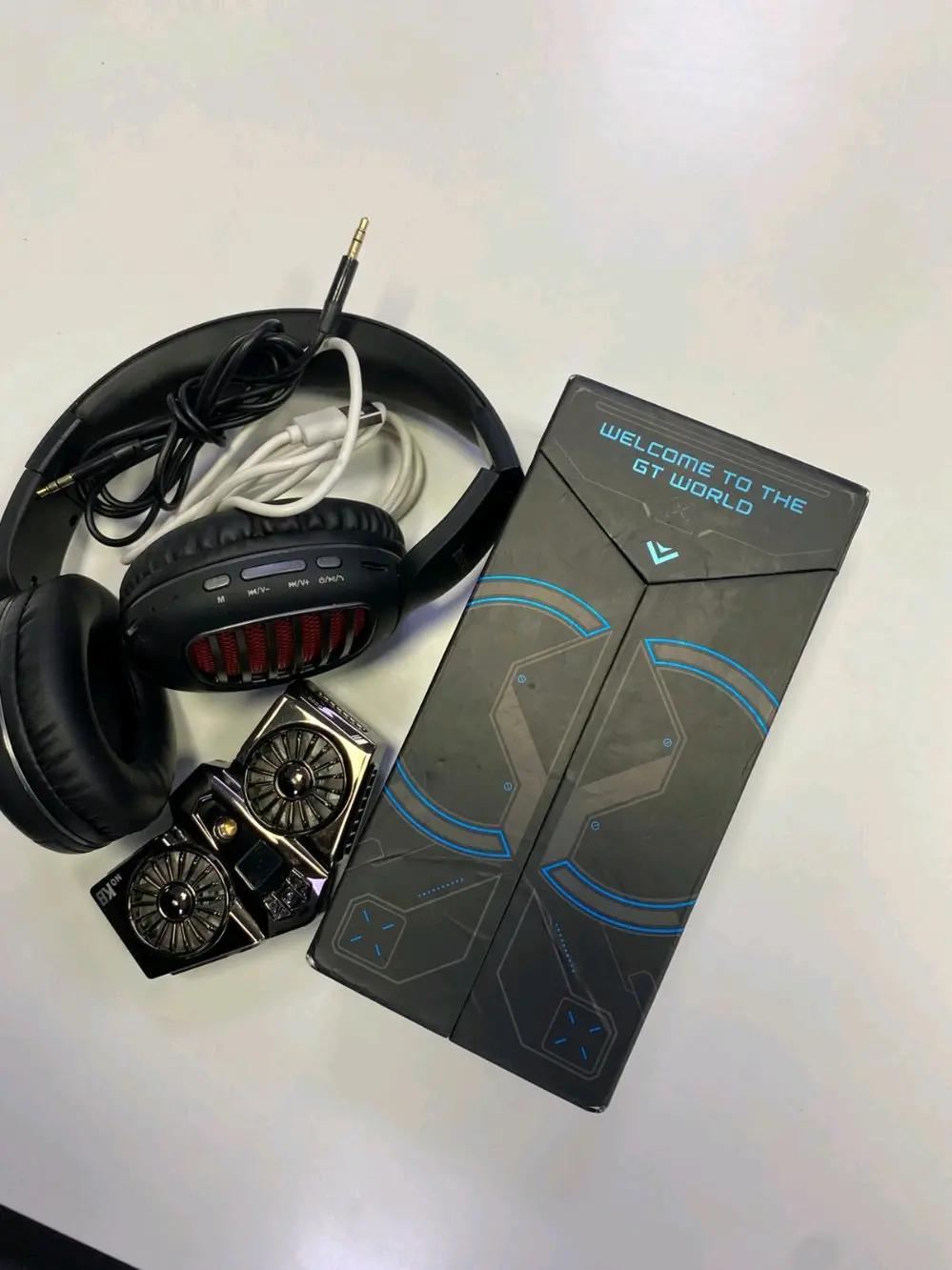 هاتف انفنكس للبيع