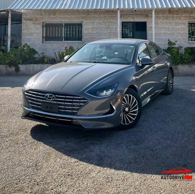 سيارات للأجار Car rental