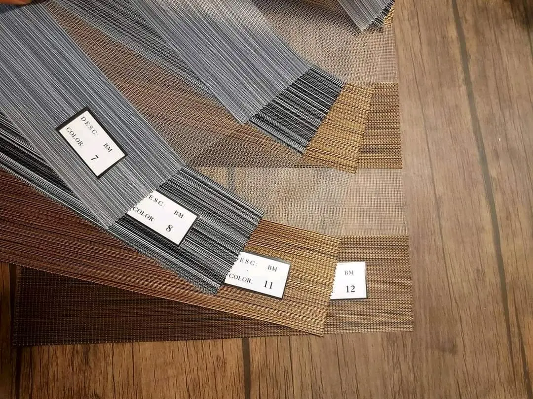 برادي زيبرا تفصيل المتر المربع ابتداءا من 4.99د