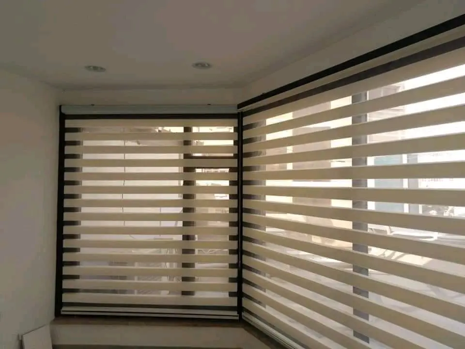 برادي زيبرا تفصيل المتر المربع ابتداءا من 4.99د