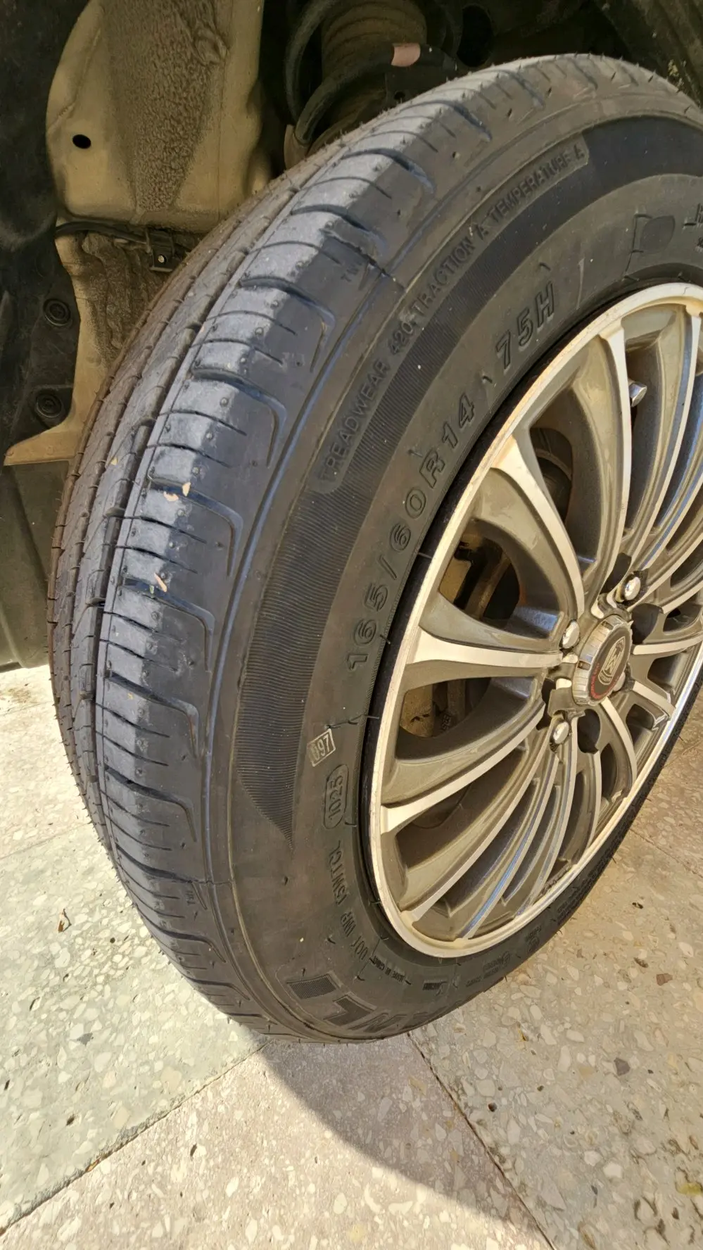 كيا مورنينج ٢٠١٦