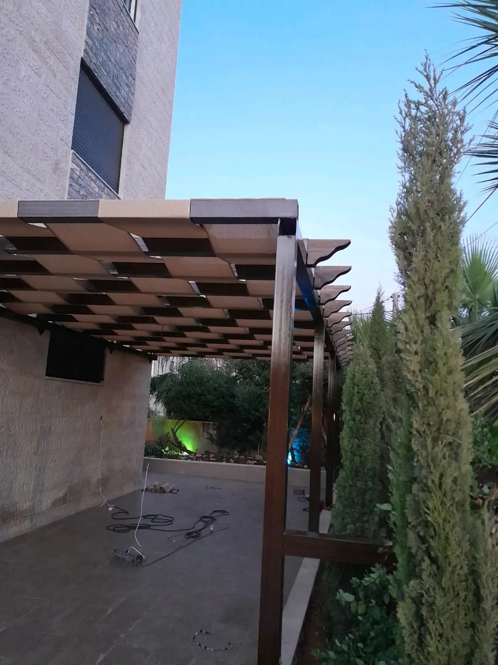 حدادة