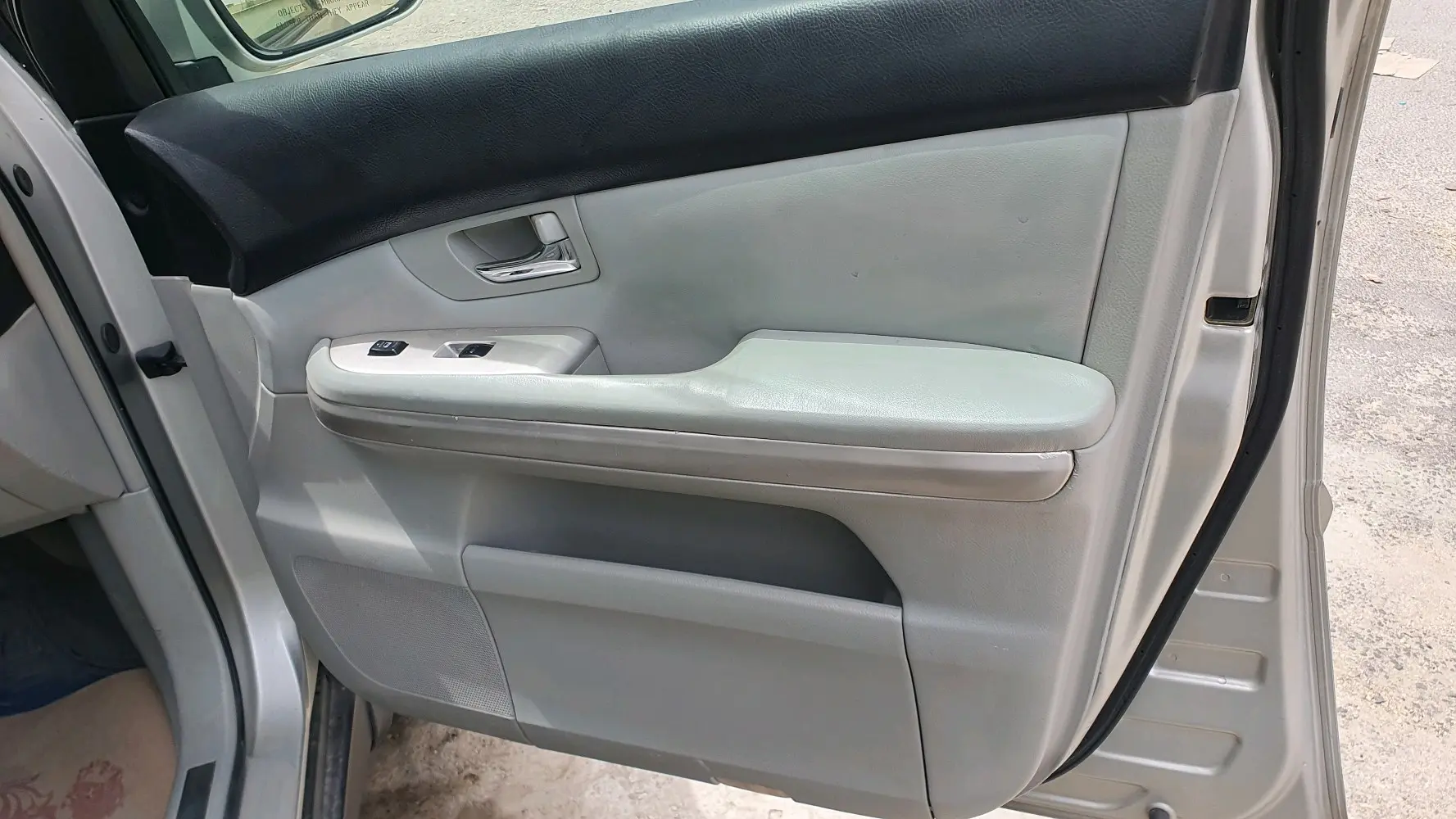 Lexus rx400h for sale