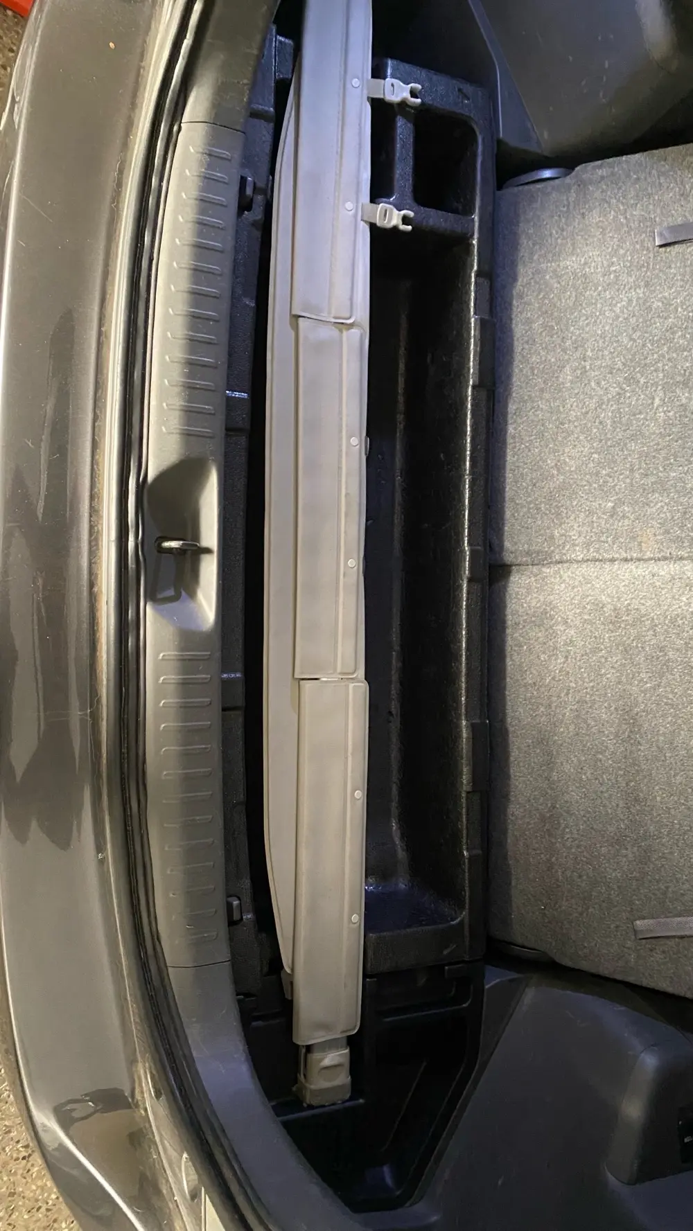 تويوتا بريوس هايبرد للبيع