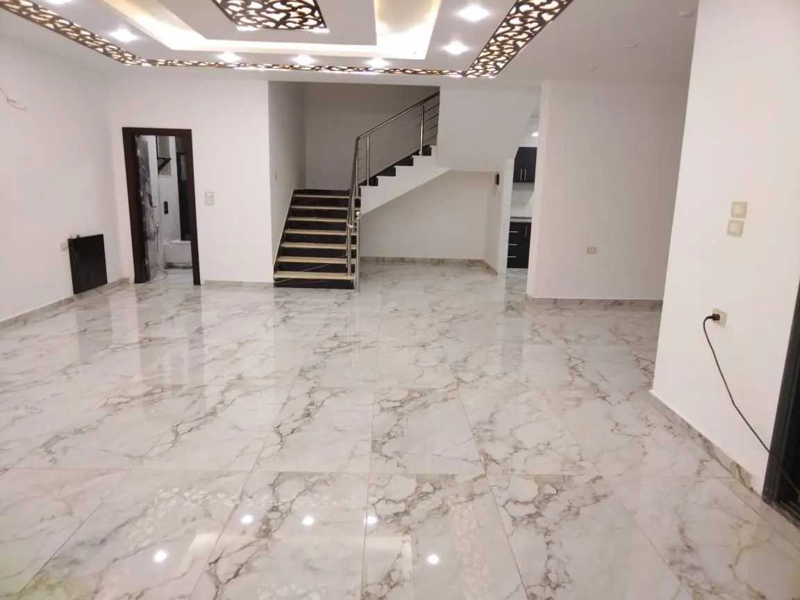 شاليهات للبيع