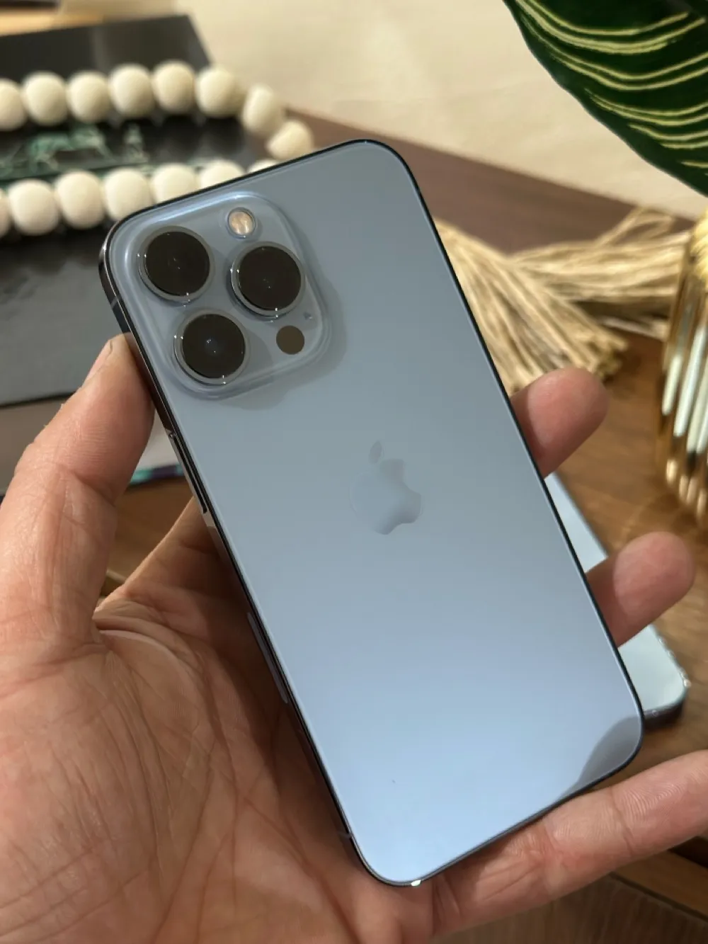 iphone 13 pro ‏