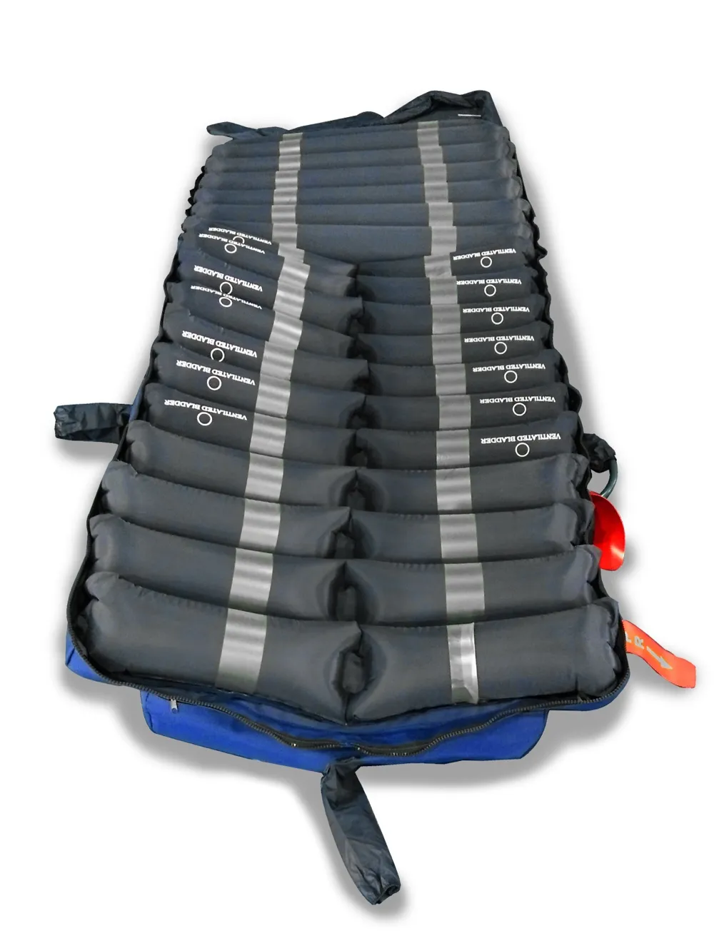 أجهزة مساج و اجهزة اعادة تأهيل و علاج طبيعي