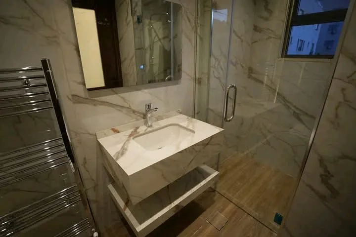 مواسرجي