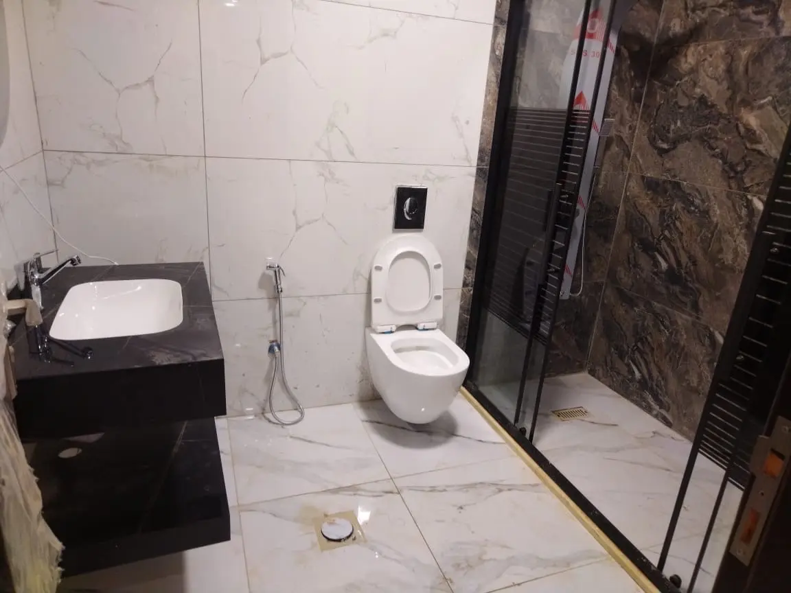 شاليهات للبيع