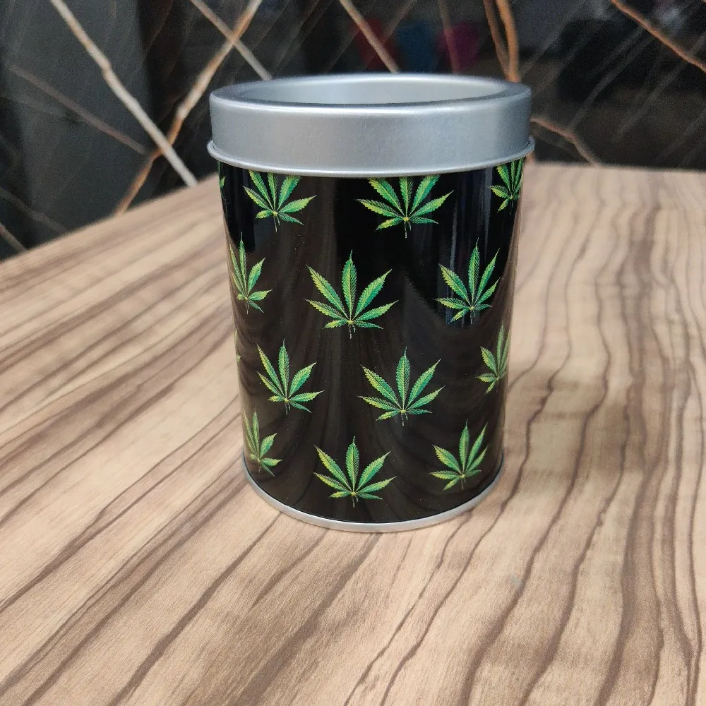 كوب منفضة سجائر