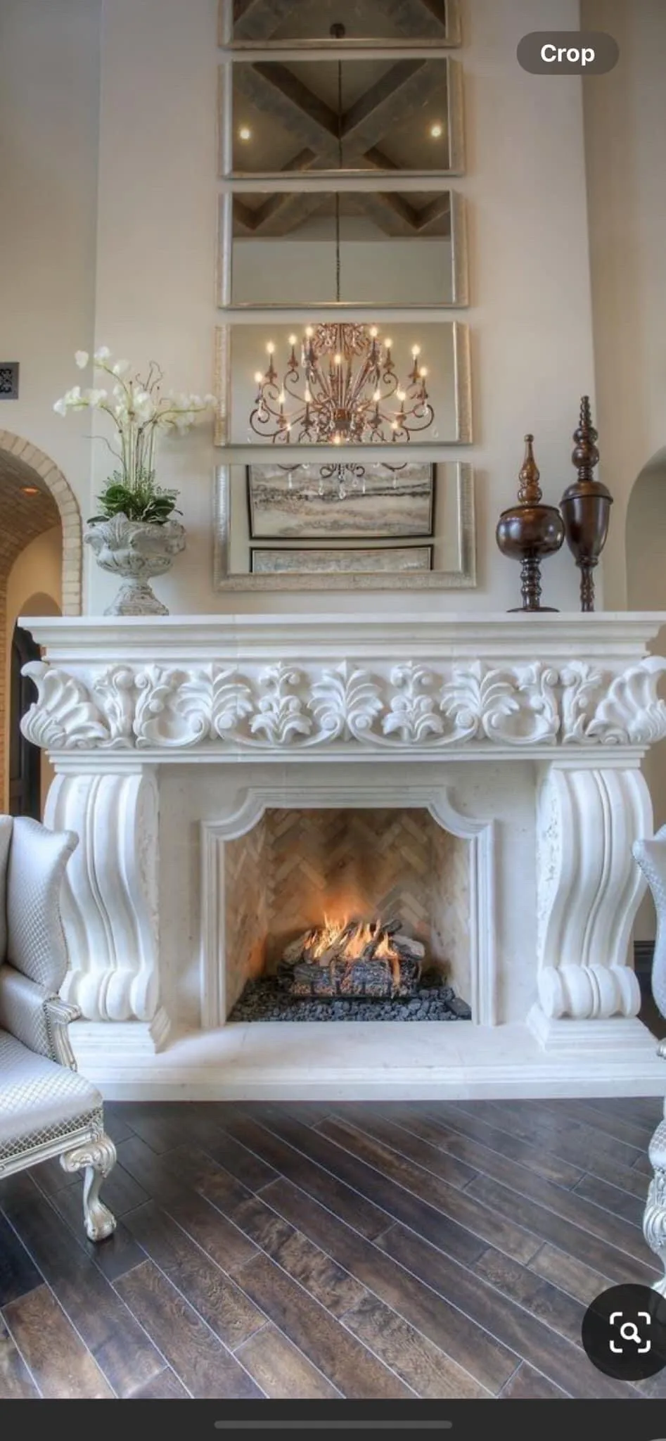 صيانه وديكور