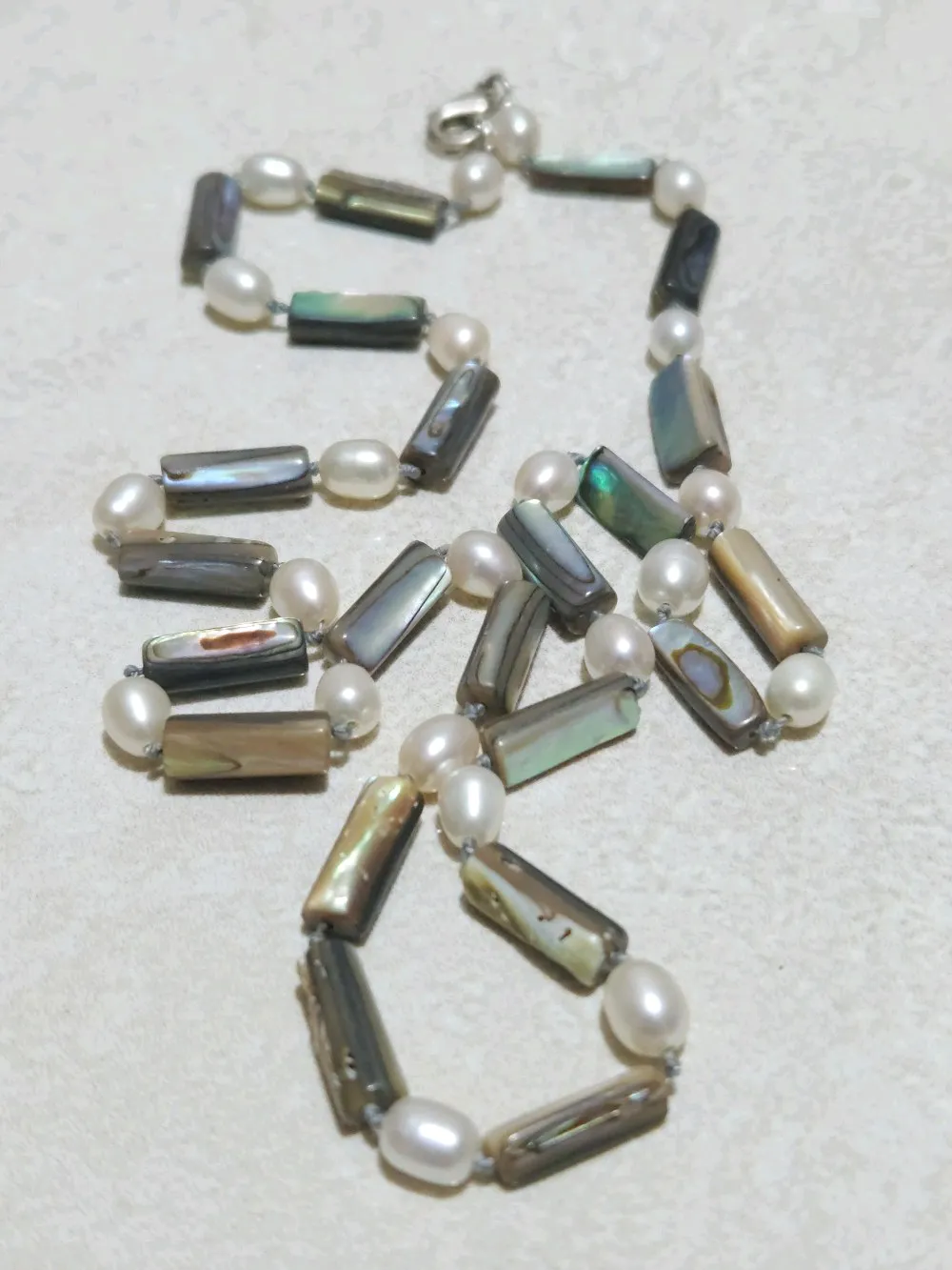 لؤلؤ مابي هارتس