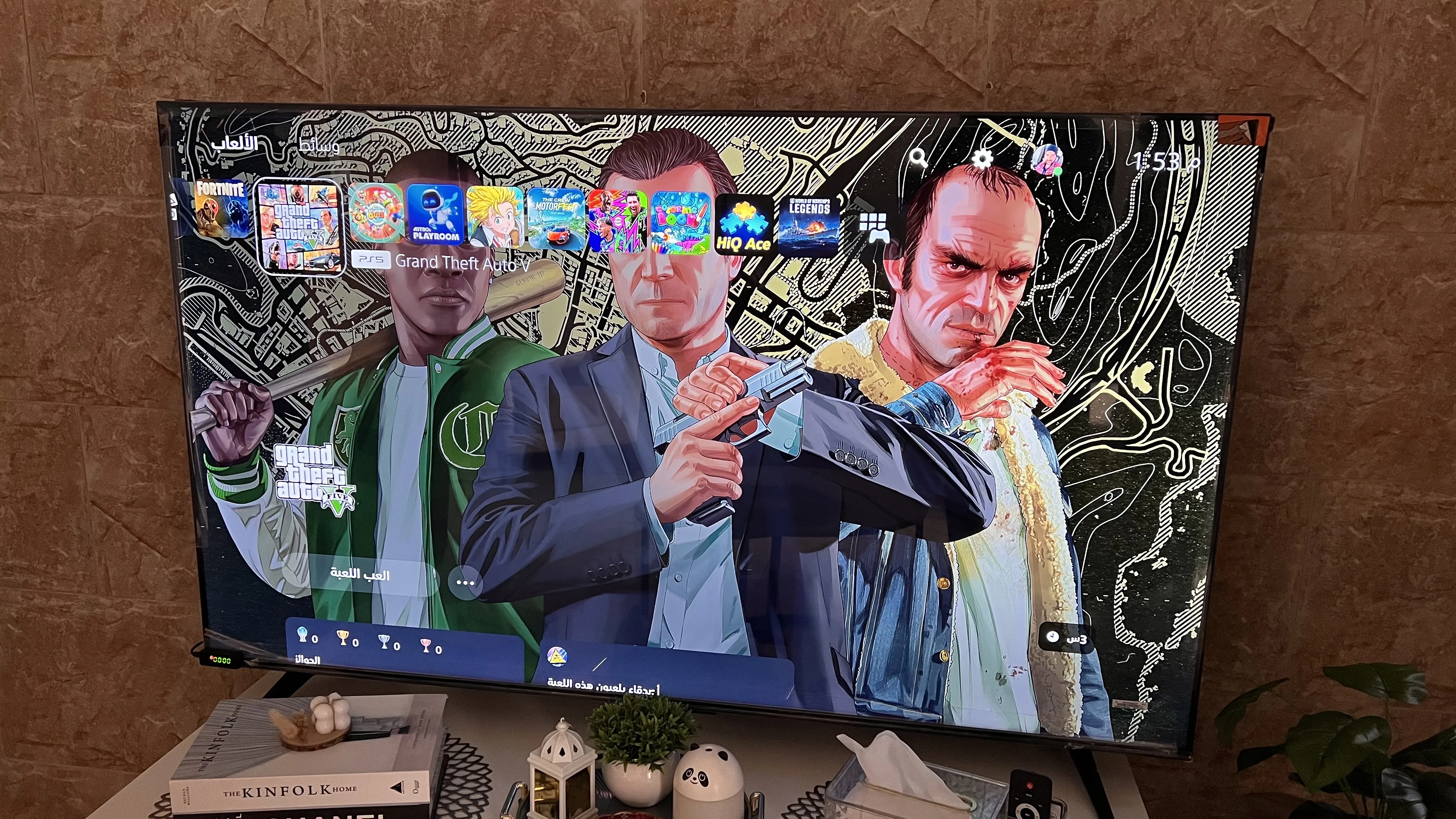 ps5 ديجتال وكالة استخدام ساعات قليلة