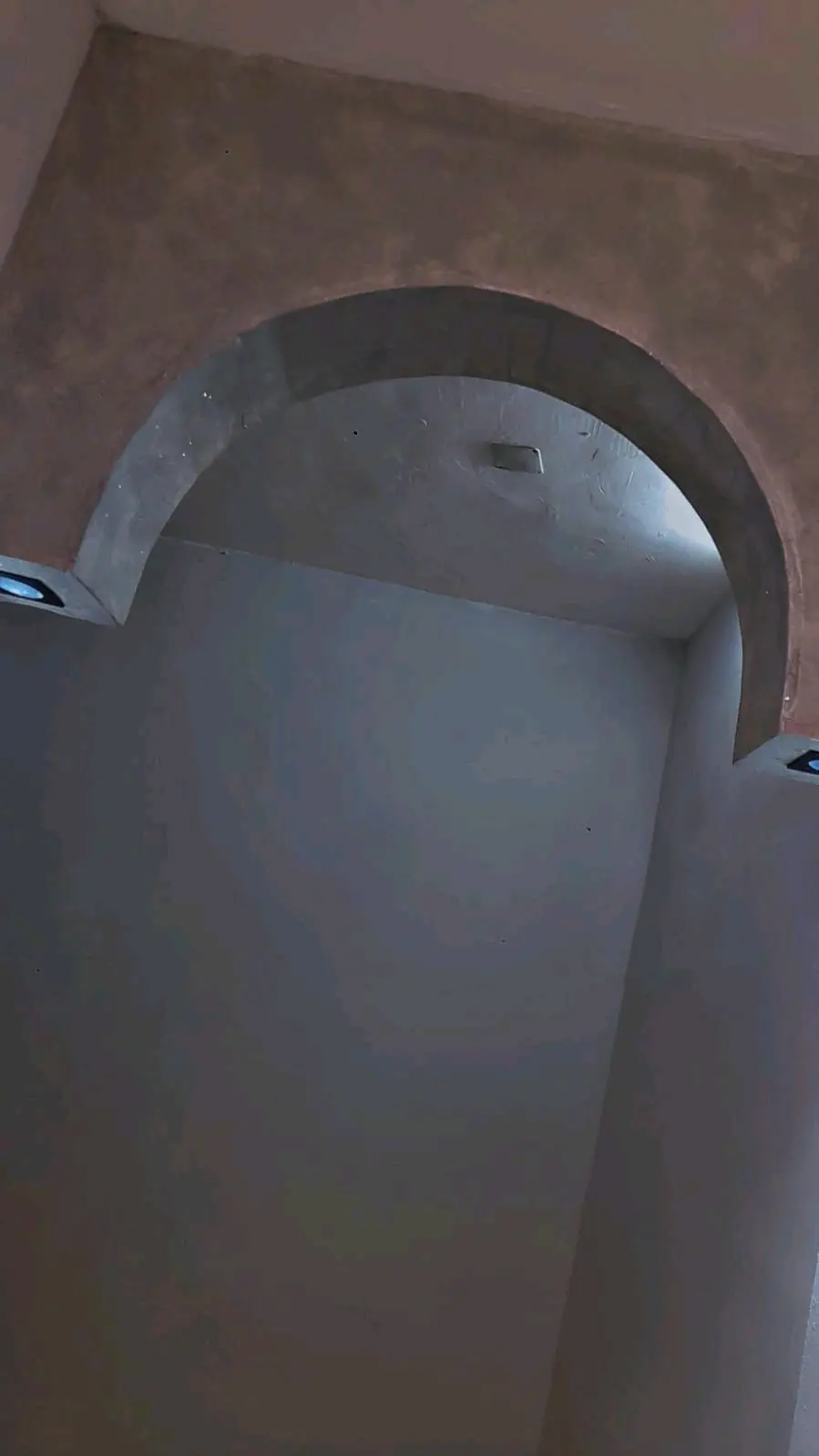 شقه للايجار