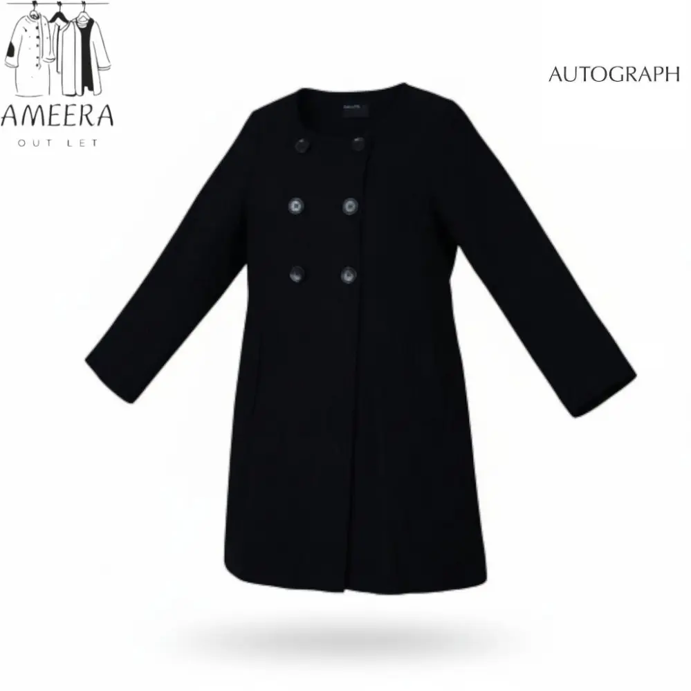 ملابس اوروبية