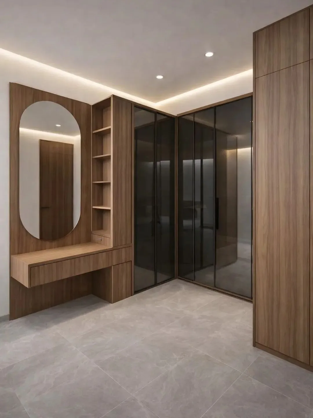 مجموعة الاخوة المحترفون للصيانة والتعهدات