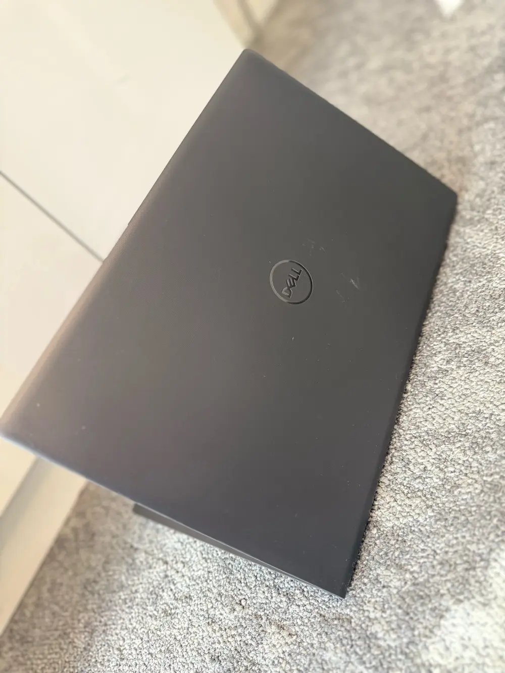 Laptop Dell Core i5 -12 Generation