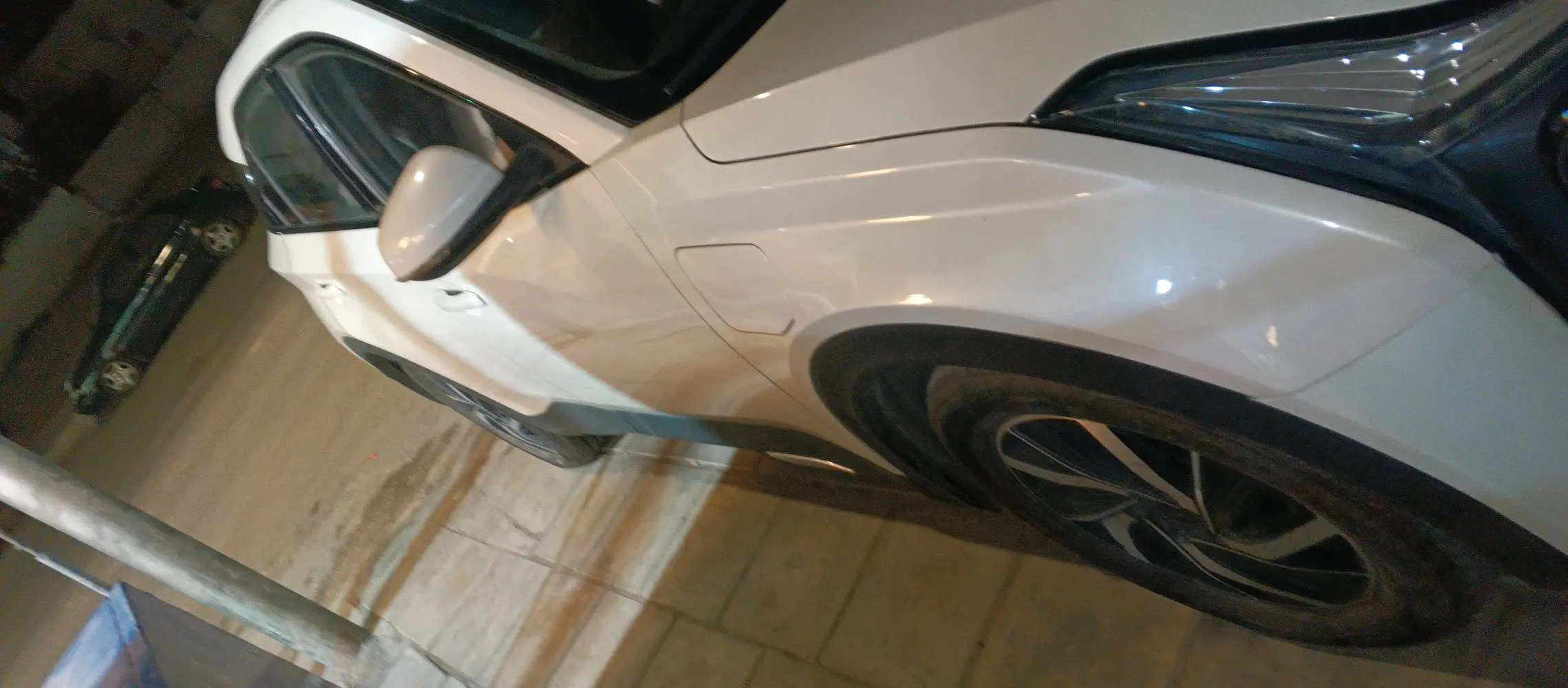 نيتا يو موديل 2022 حرة جديد