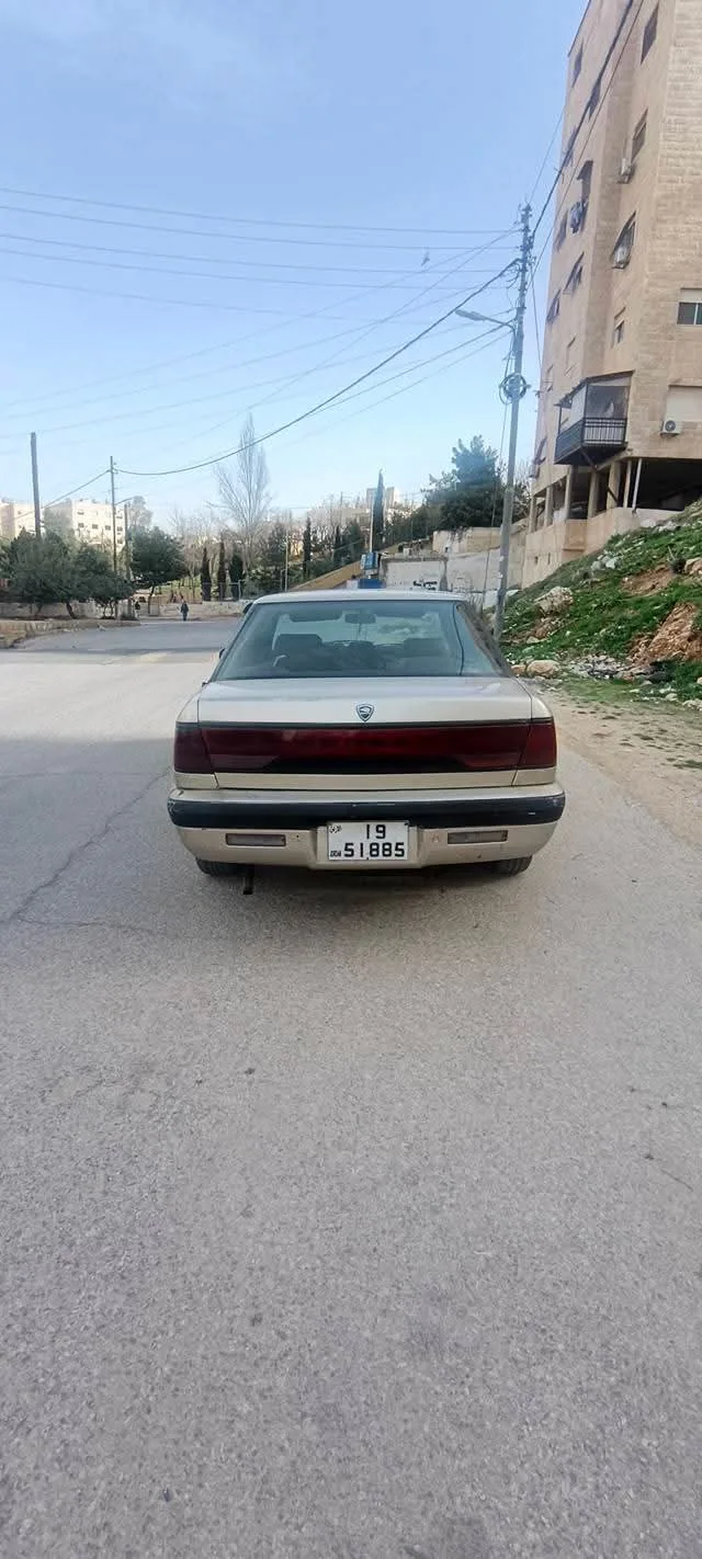 سيارة للبيع المستعجل