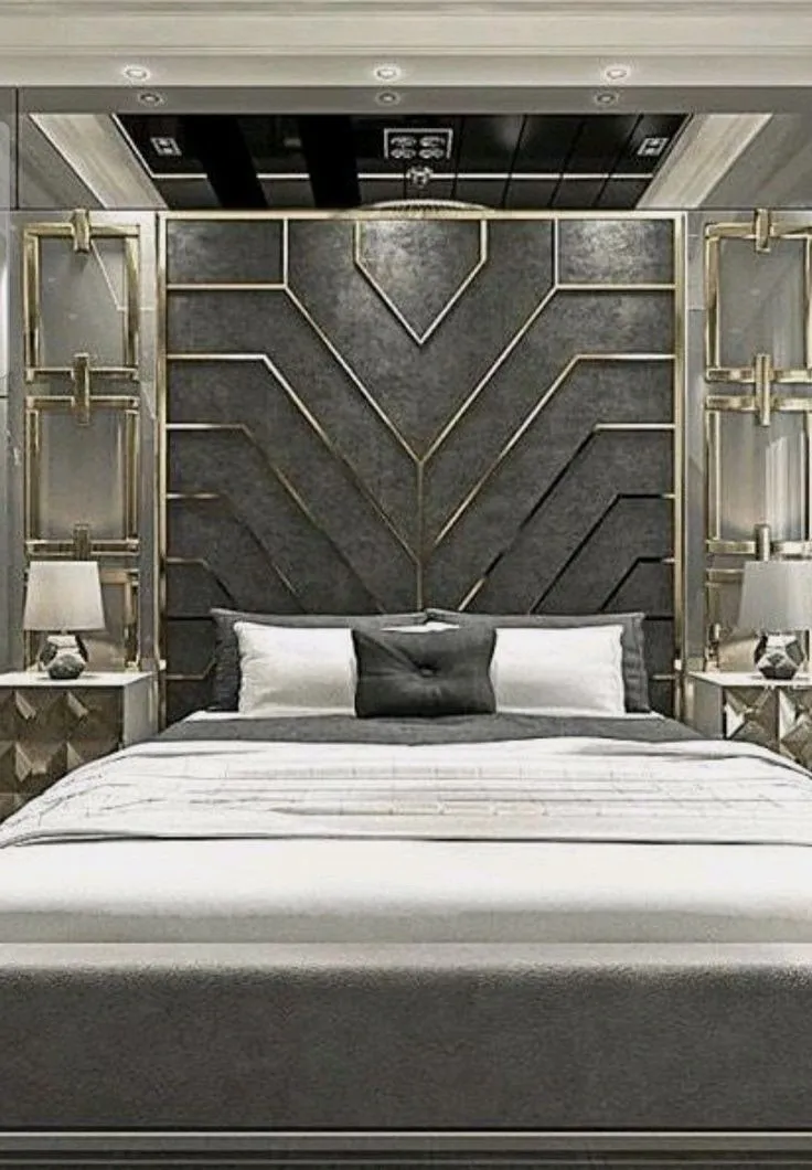 تخوت واجهات