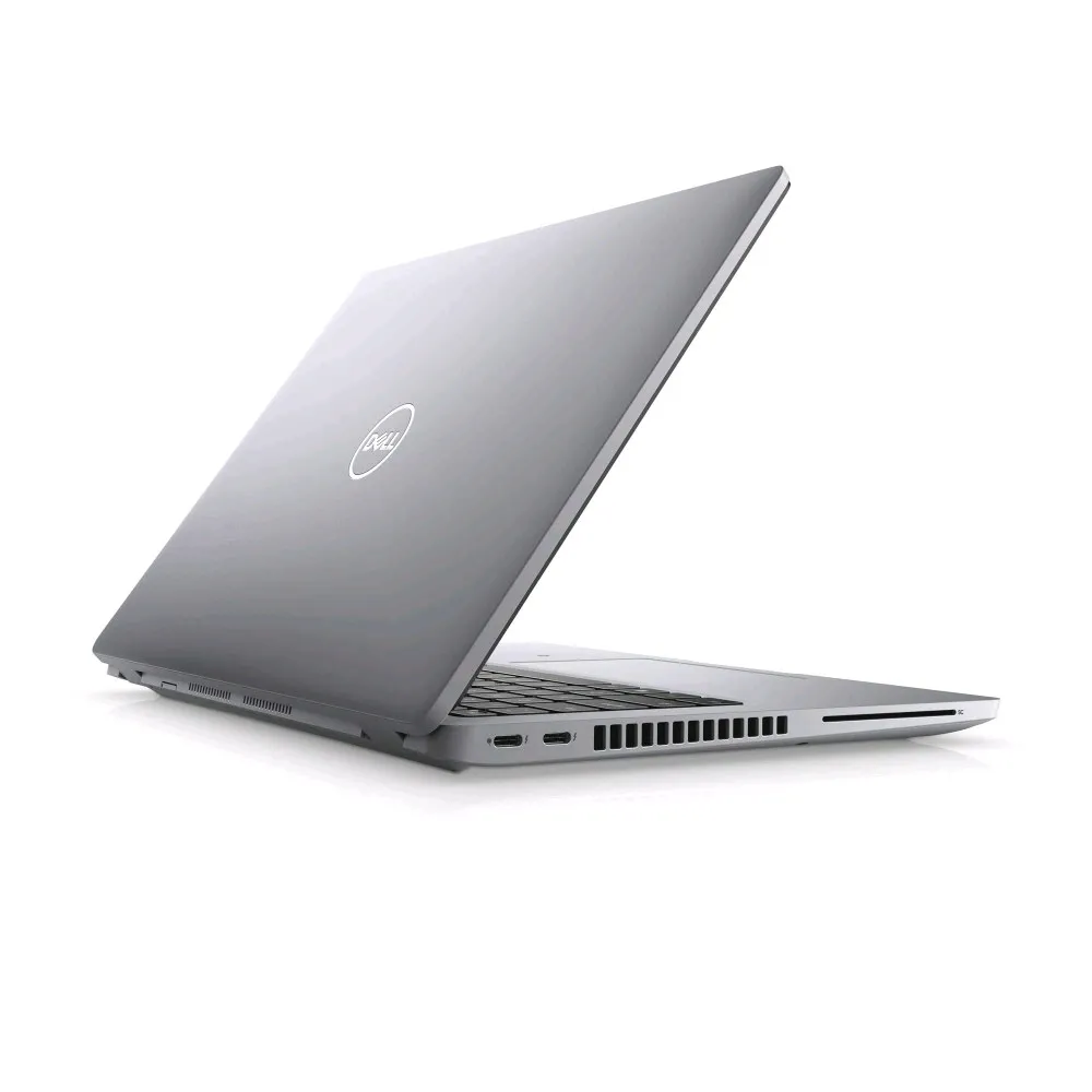 DELL LATITUDE I5-1145G7