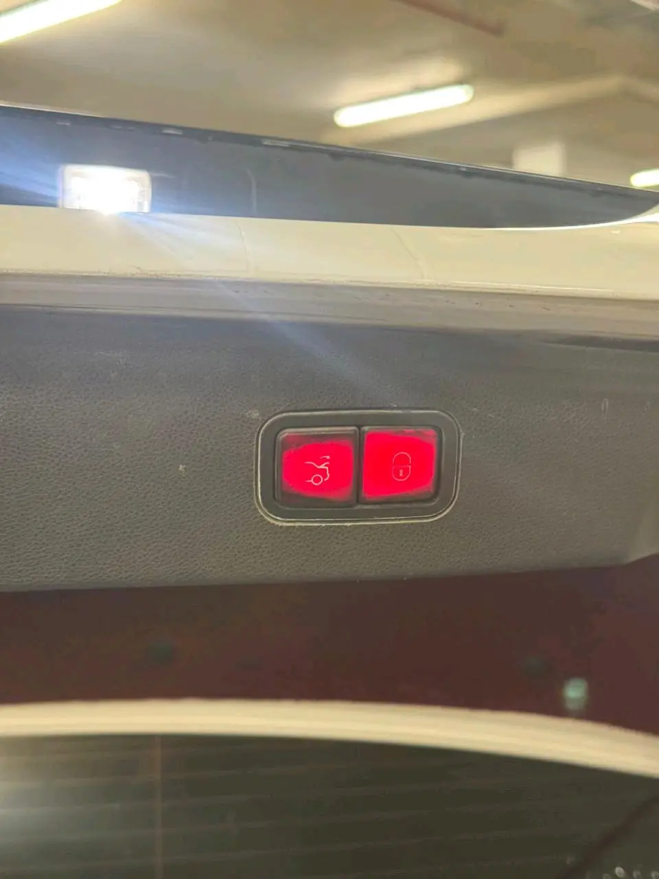 مرسيدس  E200 موديل 2013 محول بالكامل 2016