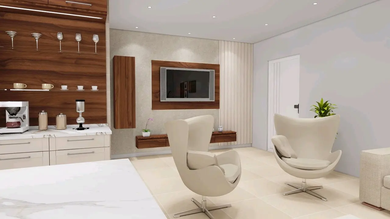 مطابخ لامنت